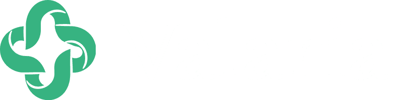 Valaria